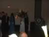 Kelly & Diego Wedding 135.jpg (44kb)